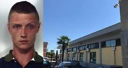 Catania, arrestato il russo che nel 2017 picchi&ograve; e uccise un tassista ad Acireale