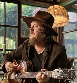 Zucchero a Messina il 14 luglio: blues, rock e grandi successi allo Stadio Franco Scoglio
