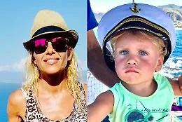 Viviana e Gioele, per medici legali lei sarebbe morta suicida