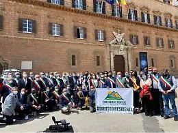 Zone franche montane, Comitato Sicilia: legge compatibile con norme nazionali