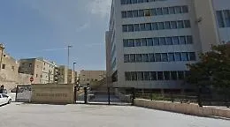 La procura di Trapani ha un nuovo capo: &egrave; Gabriele Paci