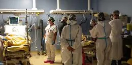 Coronavirus, il bollettino del 1&deg; agosto: in Sicilia 581 nuovi casi e nessun morto