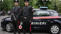 Canicatt&igrave;, fine settimana di ordinaria follia