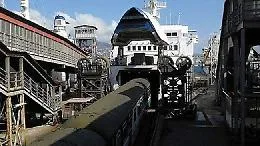 Ponte sullo Stretto, si ricomincia da capo: serve un nuovo progetto. E intanto si punta su navi pi&ugrave; moderne