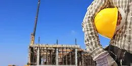 Mancati pagamenti alle imprese edili, i costruttori fanno causa alla Regione siciliana