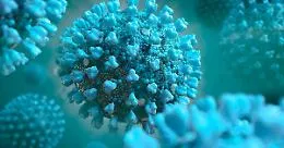 Coronavirus, risale il contagio in provincia di Agrigento