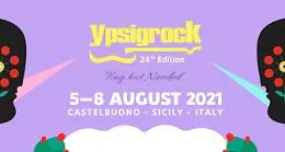 A Castelbuono torna Ypsigrock,  il boutique festival dell&rsquo;estate italiana
