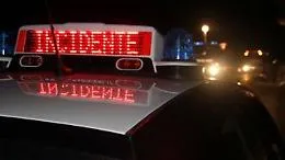 Cade dallo scooter e muore: Palma di Montechiaro piange il 14enne Calogero Cammalleri