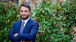 Cancelleri: &laquo;Per la prima volta da e per Catania e Palermo sconto del 30% sul prezzo del biglietto&raquo;
