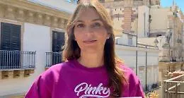 Annalisa Tardino accoglie i nuovi leghisti di Sicilia: &laquo;Ora si dovr&agrave; tener conto del nuovo peso della Lega&raquo;