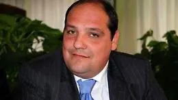 Giuseppe Arnone aderisce a Fdi