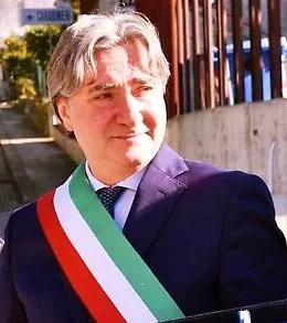 All'Aics provinciale di Agrigento il Centro estivo per i ragazzi di Comitini