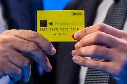 Modifiche al Reddito di cittadinanza, con il fiato sospeso 500mila siciliani