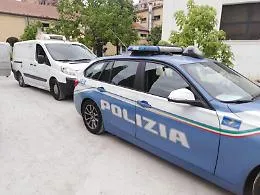 Oltre mille chili di frutti di mare sequestrati a Palermo: non erano tracciabili