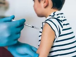 Vaccini, studio dell'Universit&agrave; di Catania: &egrave; indispensabile per i bambini, accertarne sicurezza ed efficacia