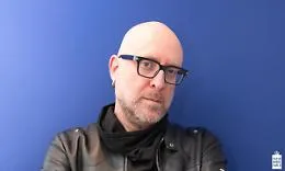 Mario Biondi live in Sicilia il 21 e 23 agosto