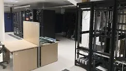 E se anche Sicilia fosse attaccata dagli hacker? Ecco le falle nel sistema informatico della Regione