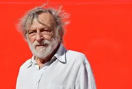 Addio a Gino Strada: il fondatore di Emergency &egrave; morto all'et&agrave; di 73 anni