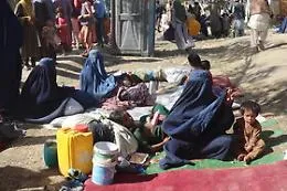 Afghanistan, Di Maio: &laquo;Pronti anche all'evacuazione&raquo;