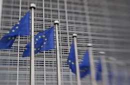 Recovery, dall&rsquo;Ue primo assegno da 25 miliardi