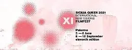 Torna il "Sicilia Queer filmfest" , appuntamento a Palermo dall&rsquo;8 al 12 settembre,