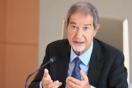 Anche il Garante per la privacy bacchetta la Regione sull'ordinanza