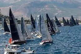 Per la Palermo-Montecarlo tamponi su equipaggi e staff