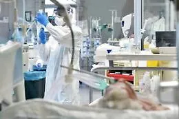 Covid, se la scienza &egrave; un optional