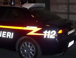 Giovane uccisa sul lungomare di Aci Trezza: a sparare sarebbe stato l'ex fidanzato