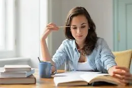Prezzi delle stanze per fuori sede meno cari nelle citt&agrave; italiane