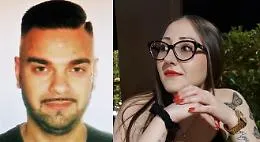 Vanessa aveva denunciato l'ex fidanzato omicida per stalking: &laquo;&Egrave; la sconfitta dello Stato&raquo;