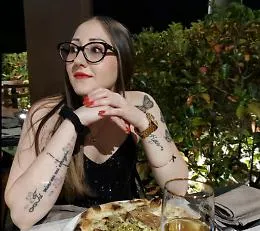 Omicidio Aci Trezza, quel post di Vanessa sui social: &laquo;Non puoi mostrare il mare che hai dentro a chi non sa nuotare&raquo;,