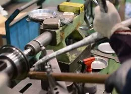 Export a 643 miliardi, Sud trainante: Alis rilancia intermodalit&agrave; e accordo con Confagricoltura