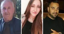Omicidio di Vanessa, il padre non si d&agrave; pace: &laquo;Aveva denunciato, ma &egrave; stata uccisa lo stesso&raquo;