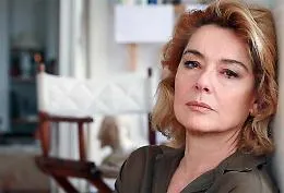 I femminicidi e l'esigenza di educare l'uomo a una nuova narrazione del sentimento