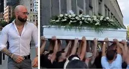 &laquo;Anthony non si &egrave; suicidato&raquo;, la famiglia di Adrano chiede la riapertura delle indagini in Germania