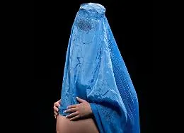 Afghanistan, commercialisti: &laquo;Tutelare i diritti delle donne vittime di violenza e discriminazioni&raquo;
