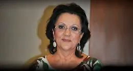 Stalking, il pm Marisa Scavo: &laquo;Un errore non aver alzato a due anni la pena minima&raquo;