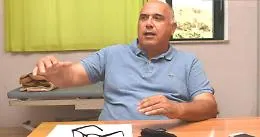 Covid, lo sfogo dell'infettivologo: &laquo;La gente si diverte nelle localit&agrave; turistiche della Sicilia, ma negli ospedali siamo sotto pressione&raquo;