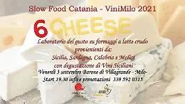 Slow Food  sceglie i prodotti delle aziende colpite dagli incendi per i laboratori del gusto