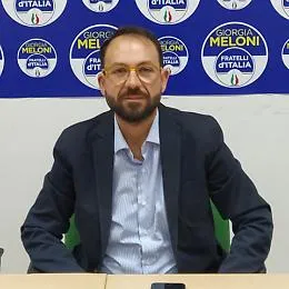 Pisano: "Gli agrigentini sono, evidentemente, un popolo di serie B"