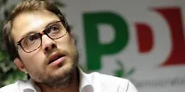 Acque agitate nel Pd siciliano, Raciti: &laquo;Non partecipo alla Festa dell'Unit&agrave; a Ragusa&raquo;
