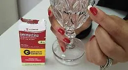 Negli Usa boom di avvelenamenti da Ivermectina: &laquo;Non &egrave; una cura contro il Covid!&raquo;