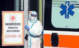 Coronavirus, il bollettino del 31 agosto: in Sicilia 1.091 nuovi casi e altri 19 morti