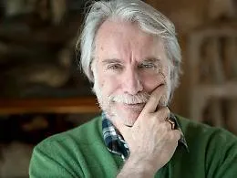 Crepet: &laquo;No Vax, matrice legata  alla psicologia del complottismo. Fake news come per il Terzo Reich&raquo;