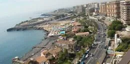 Il ministro Cingolani: &laquo;Fra 60 anni le citt&agrave; costiere non ci saranno pi&ugrave;&raquo;. Ecco di quanto si alzer&agrave; il mare