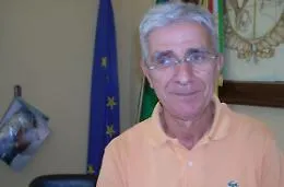 Ad Adrano il Patto dell'Etna: Pd, M5s e Sinistra italiana presentano un candidato unico