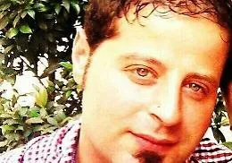 Crolla un muro: muore operaio agrigentino
