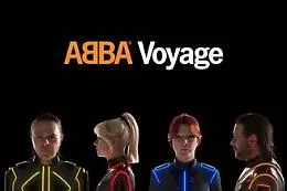 Gli Abba tornano dopo 40 anni, ma sul palco ci saranno gli avatar