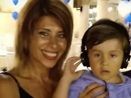 Il giallo di Viviana e Giole: cos&igrave; la richiesta di archiviazione smonta la tesi del pozzo